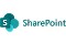 Microsoft SharePoint logo