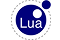 Lua logo