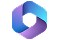 Microsoft 365 logo
