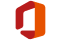 Microsoft Office logo