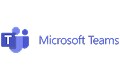 Microsoft Teams logo