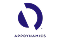 AppDynamics logo