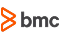 BMC logo