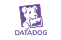 Datadog logo