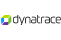 Dynatrace logo