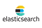 Elasticsearch logo
