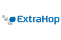 ExtraHop logo