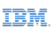 IBM logo