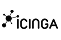 Icinga logo