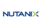 Nutanix logo