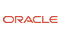 Oracle logo