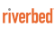 Riverbed logo