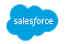 Salesforce logo