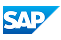 SAP logo
