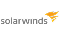 SolarWinds logo