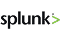 Splunk logo
