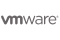 VMware logo