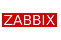 Zabbix logo