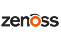 Zenoss logo