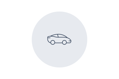 Automotive customer story