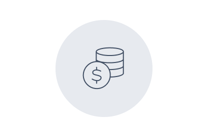 Banking industry customer story