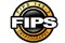 FIPS logo