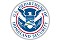 HSPD-12 logo