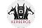 Kerberos Network Authentication logo