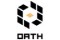 OATH logo