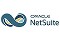 NetSuite logo