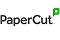 PaperCut logo