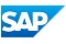 SAP logo