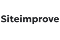 Siteimprove logo