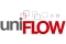 Uniflow logo