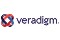 Veradigm logo