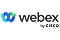 Webex logo
