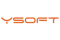 YSoft logo