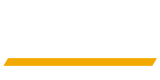 ATCO Australia logo