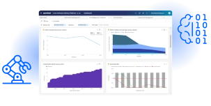 DevOps Aviator applications image