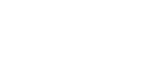 Coca-Cola FEMSA logo shown as a featured OpenText Core Application Security customer