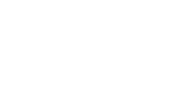Generali logo shown with customer quote about using OpenText Core Application Security
