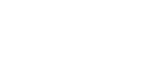 UD Trucks logo