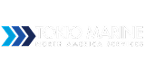 Tokio Marine North America Services logo