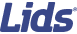 Lids Logo