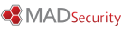 MAD Security Logo
