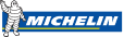 Michelin Logo