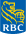 RBC Logo