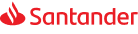 Santander Logo