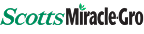 Scotts Miracle-Gro Logo