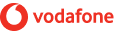 Vodafone Logo